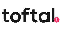 Toftal Technologies